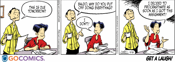 baldo